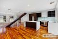 Property photo of 2/231 Point Cook Road Point Cook VIC 3030