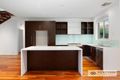 Property photo of 2/231 Point Cook Road Point Cook VIC 3030