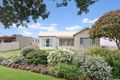 Property photo of 149 Princes Highway Port Fairy VIC 3284