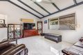Property photo of 43 Dion Drive Eagleby QLD 4207