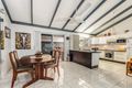 Property photo of 43 Dion Drive Eagleby QLD 4207