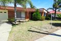 Property photo of 183 Amazon Drive Beechboro WA 6063