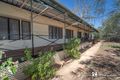 Property photo of 41 Plumbago Crescent Sadadeen NT 0870