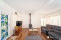 Property photo of 41 Plumbago Crescent Sadadeen NT 0870