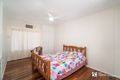 Property photo of 41 Plumbago Crescent Sadadeen NT 0870