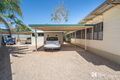 Property photo of 41 Plumbago Crescent Sadadeen NT 0870