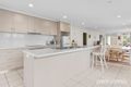 Property photo of 1 Clermont Lane Howrah TAS 7018