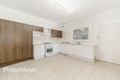 Property photo of 15 Serpells Road Templestowe VIC 3106