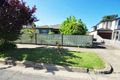 Property photo of 19 Thornton Street Bentleigh East VIC 3165