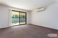 Property photo of 4 Parkvista Lane Eagleby QLD 4207