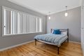 Property photo of 22 Leigh Avenue Kennington VIC 3550
