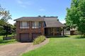 Property photo of 47 Hollings Drive Kiama Downs NSW 2533