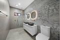Property photo of 49 Munro Street Sefton NSW 2162