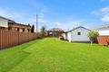 Property photo of 49 Munro Street Sefton NSW 2162