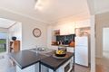 Property photo of 149 Princes Highway Port Fairy VIC 3284