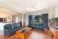 Property photo of 149 Princes Highway Port Fairy VIC 3284