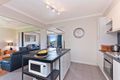 Property photo of 149 Princes Highway Port Fairy VIC 3284