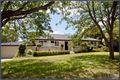 Property photo of 48 Russell Street Hackett ACT 2602