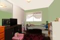 Property photo of 57 Doreen Crescent Ellen Grove QLD 4078