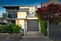 Property photo of 35A Hunter Street Richmond VIC 3121