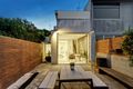 Property photo of 35A Hunter Street Richmond VIC 3121