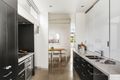 Property photo of 35A Hunter Street Richmond VIC 3121