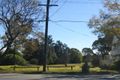 Property photo of 29 Newbridge Road Chipping Norton NSW 2170