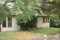 Property photo of 32 Layton Avenue Blaxland NSW 2774