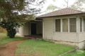 Property photo of 32 Layton Avenue Blaxland NSW 2774