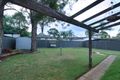 Property photo of 86 Discovery Avenue Willmot NSW 2770