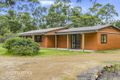 Property photo of 229 Gellibrand Drive Sandford TAS 7020