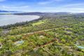 Property photo of 229 Gellibrand Drive Sandford TAS 7020