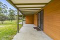 Property photo of 229 Gellibrand Drive Sandford TAS 7020
