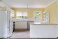 Property photo of 229 Gellibrand Drive Sandford TAS 7020