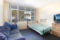 Property photo of 7/2-4 Pine Street Manly NSW 2095
