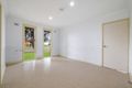 Property photo of 2 Carr Place Bradbury NSW 2560