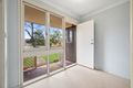 Property photo of 2 Carr Place Bradbury NSW 2560