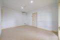 Property photo of 2 Carr Place Bradbury NSW 2560