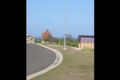 Property photo of 6 Woodrow Drive Agnes Water QLD 4677