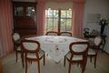 Property photo of 48 Menzies Road Marsfield NSW 2122