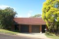 Property photo of 1/95 Fig Tree Drive Goonellabah NSW 2480