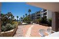 Property photo of R309/183 West Coast Highway Scarborough WA 6019