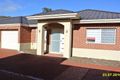 Property photo of 3/24 Stalker Road Gosnells WA 6110