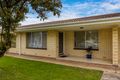 Property photo of 2/1A Arthur Street Plympton Park SA 5038