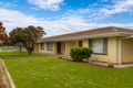Property photo of 2/1A Arthur Street Plympton Park SA 5038