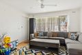 Property photo of 2/1A Arthur Street Plympton Park SA 5038