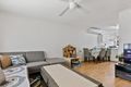Property photo of 2/1A Arthur Street Plympton Park SA 5038