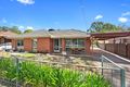 Property photo of 124 Crusoe Road Kangaroo Flat VIC 3555