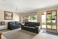 Property photo of 124 Crusoe Road Kangaroo Flat VIC 3555