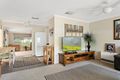 Property photo of 124 Crusoe Road Kangaroo Flat VIC 3555